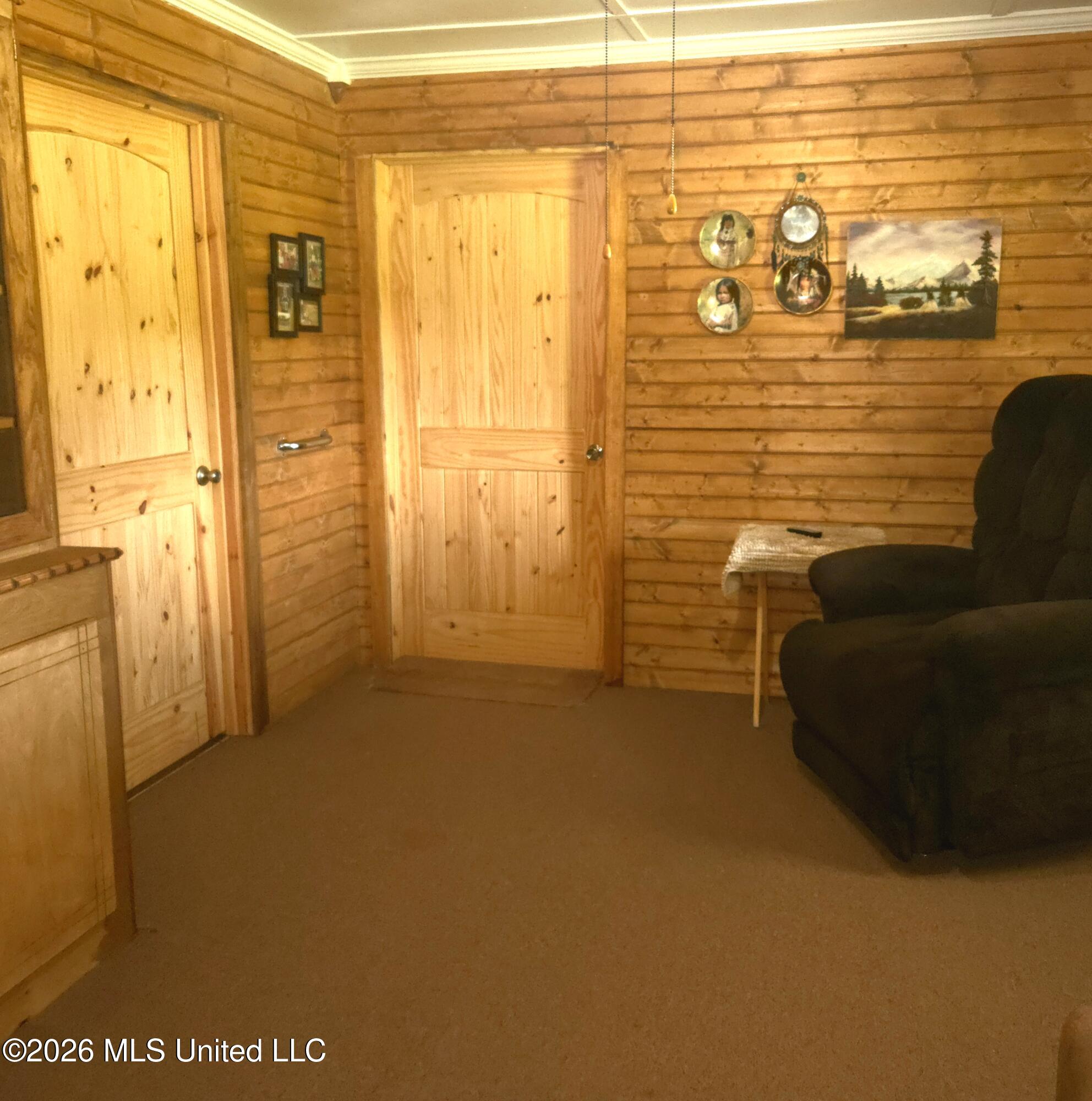 131 Campbell Road Jayess, MS 39641 - Photo 18 of 31 24878