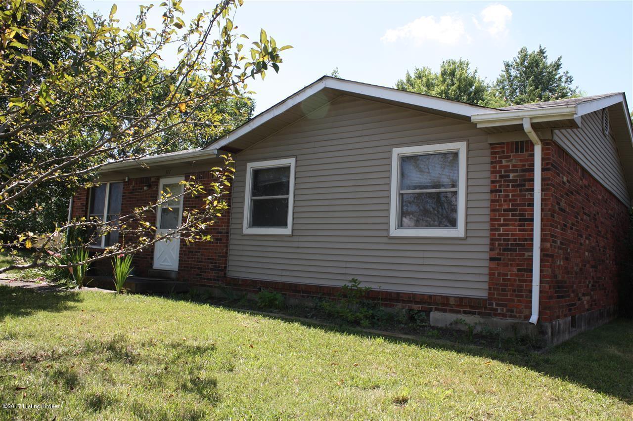 317 Valley Creek Road Elizabethtown, KY 42701 - Photo 2 of 24 317 Valley Creek Road Elizabethtown, KY