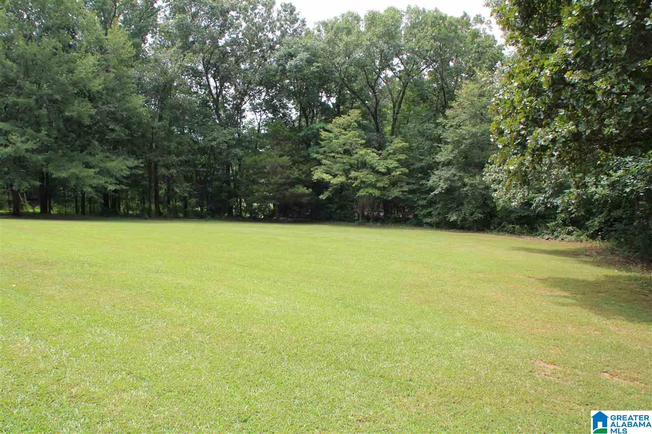 75 Jennifer Street Talladega, AL 35160 - Photo 21 of 28