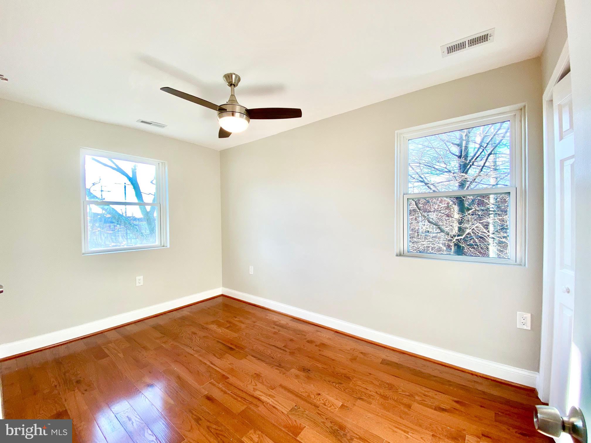 1495 Morris Road Southeast Washington, DC 20020 - Photo 11 of 27 Gallery Image 11