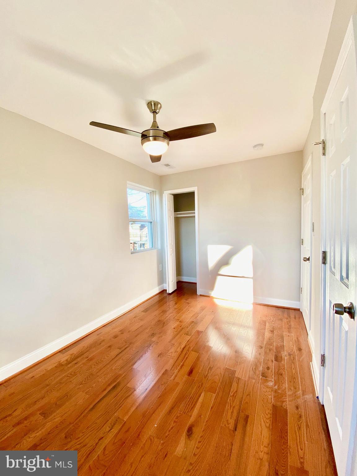 1495 Morris Road Southeast Washington, DC 20020 - Photo 12 of 27 Gallery Image 12