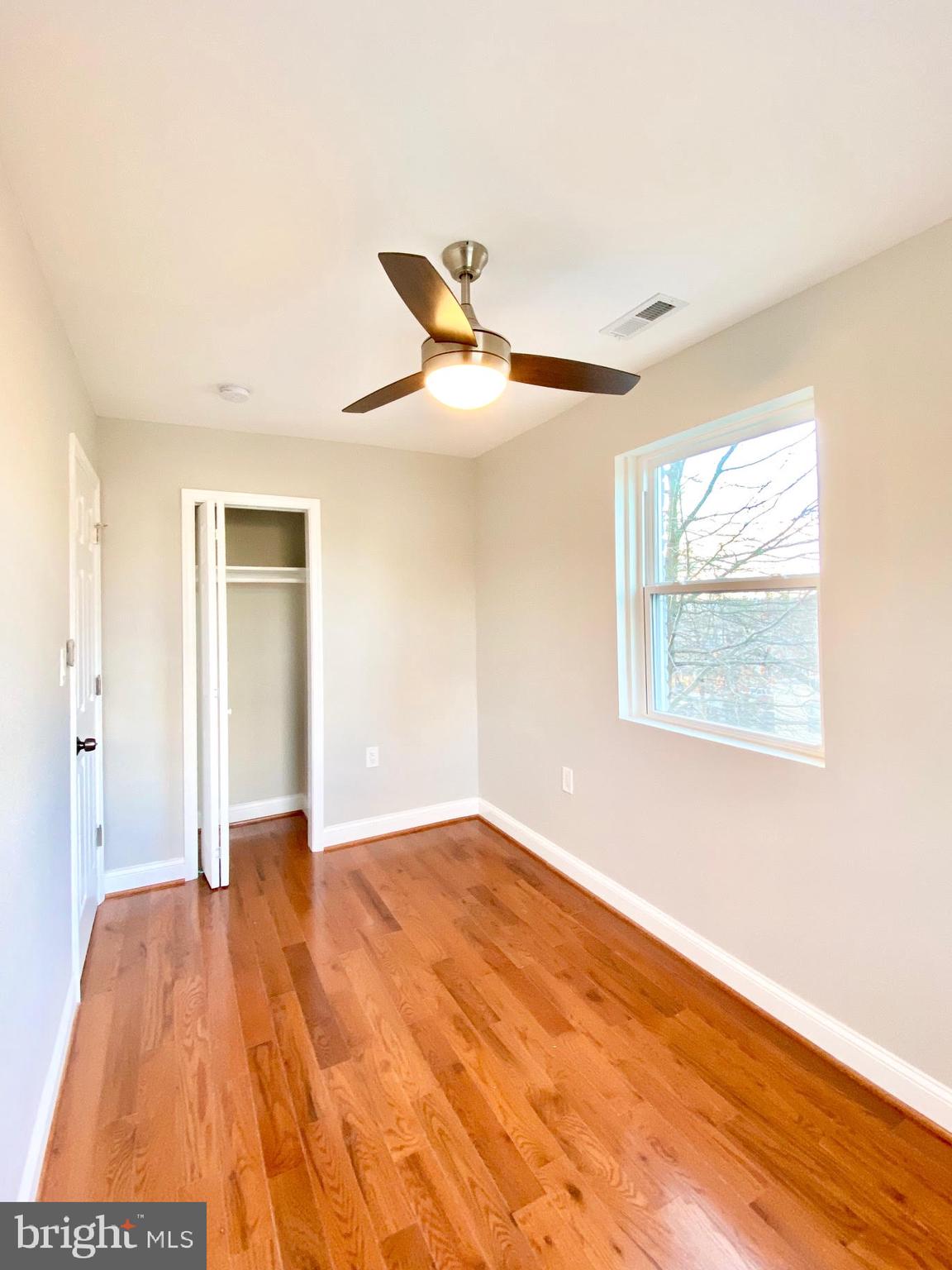 1495 Morris Road Southeast Washington, DC 20020 - Photo 13 of 27 Gallery Image 13
