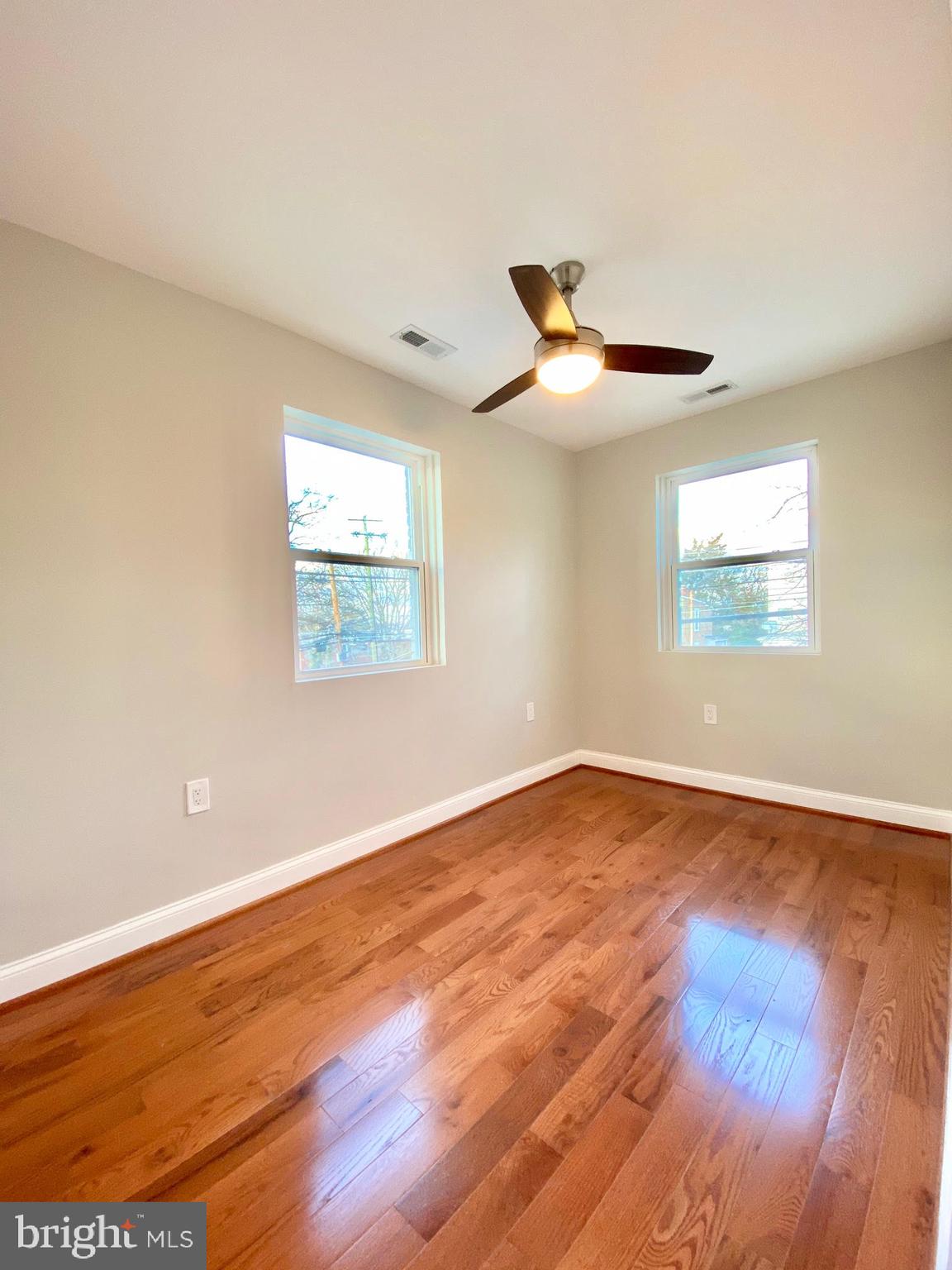 1495 Morris Road Southeast Washington, DC 20020 - Photo 14 of 27 Gallery Image 14