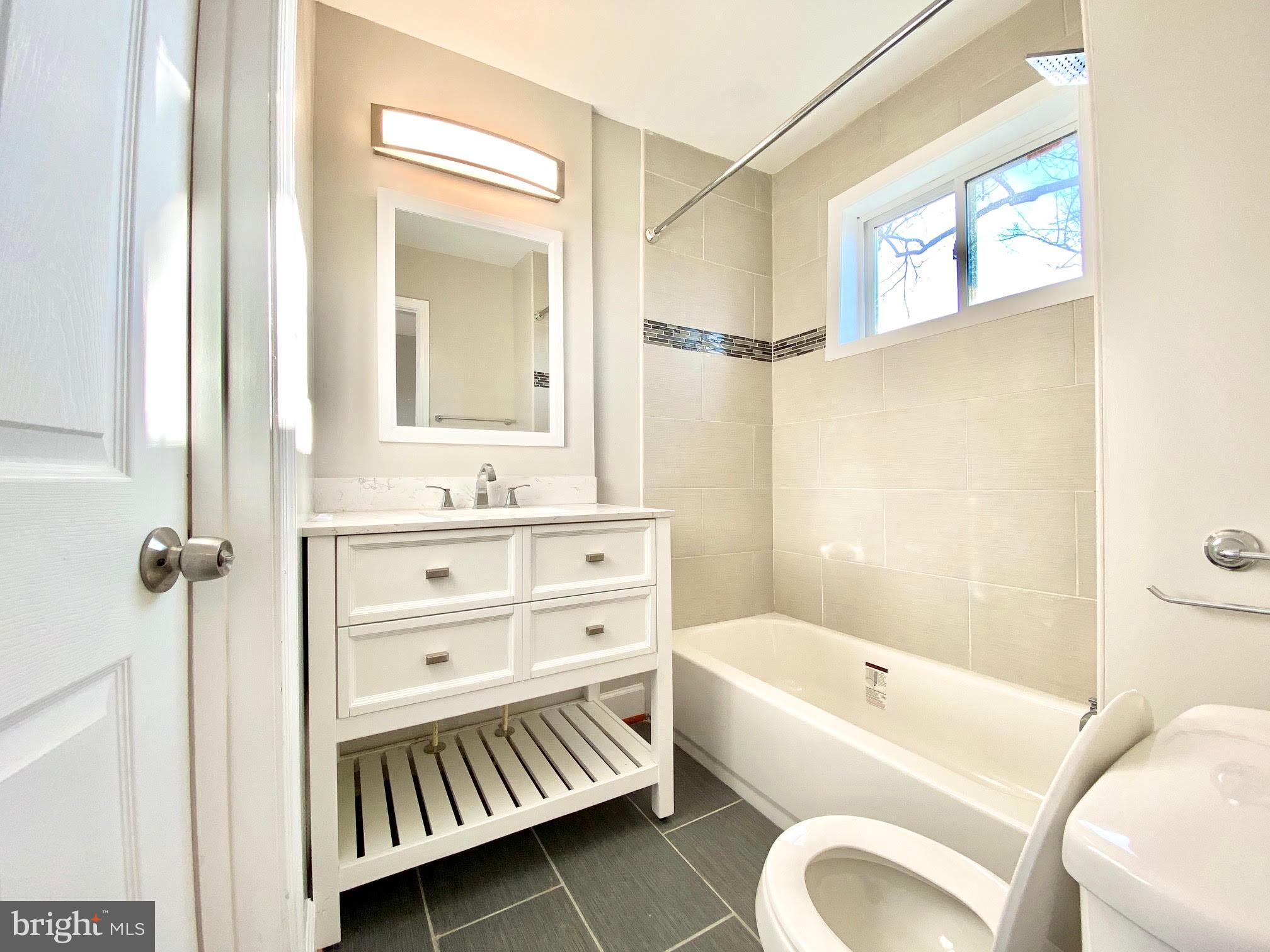 1495 Morris Road Southeast Washington, DC 20020 - Photo 15 of 27 Gallery Image 15