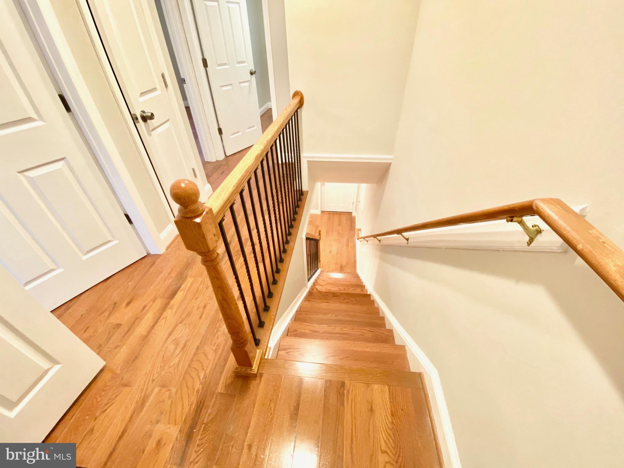 1495 Morris Road Southeast Washington, DC 20020 - Photo 17 of 27 Gallery Image 17