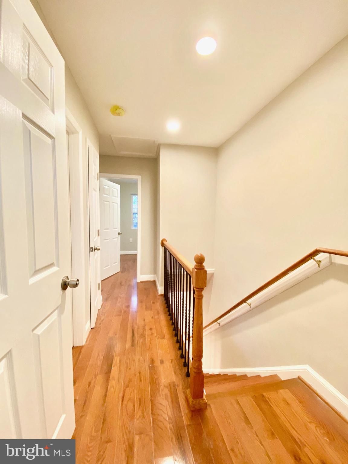 1495 Morris Road Southeast Washington, DC 20020 - Photo 18 of 27 Gallery Image 18