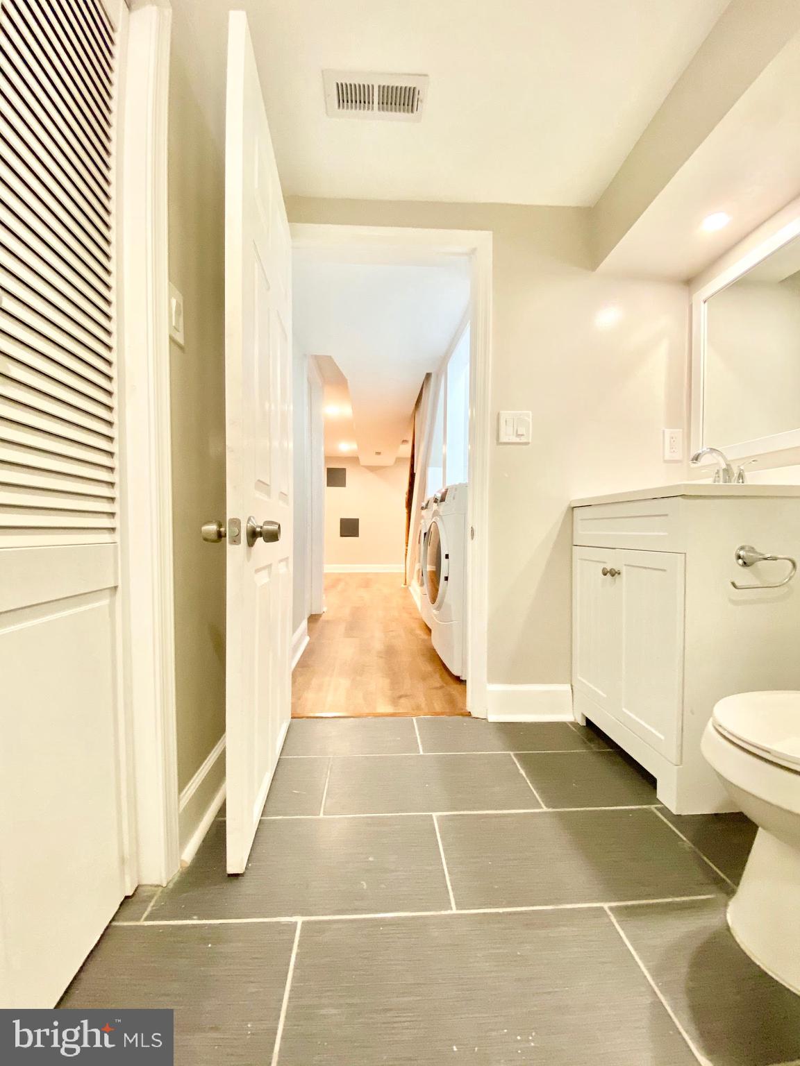 1495 Morris Road Southeast Washington, DC 20020 - Photo 19 of 27 Gallery Image 19
