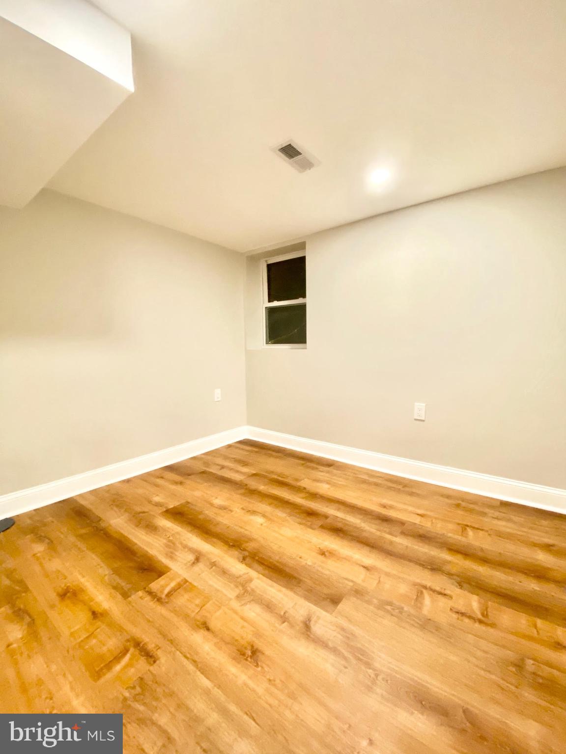 1495 Morris Road Southeast Washington, DC 20020 - Photo 20 of 27 Gallery Image 20