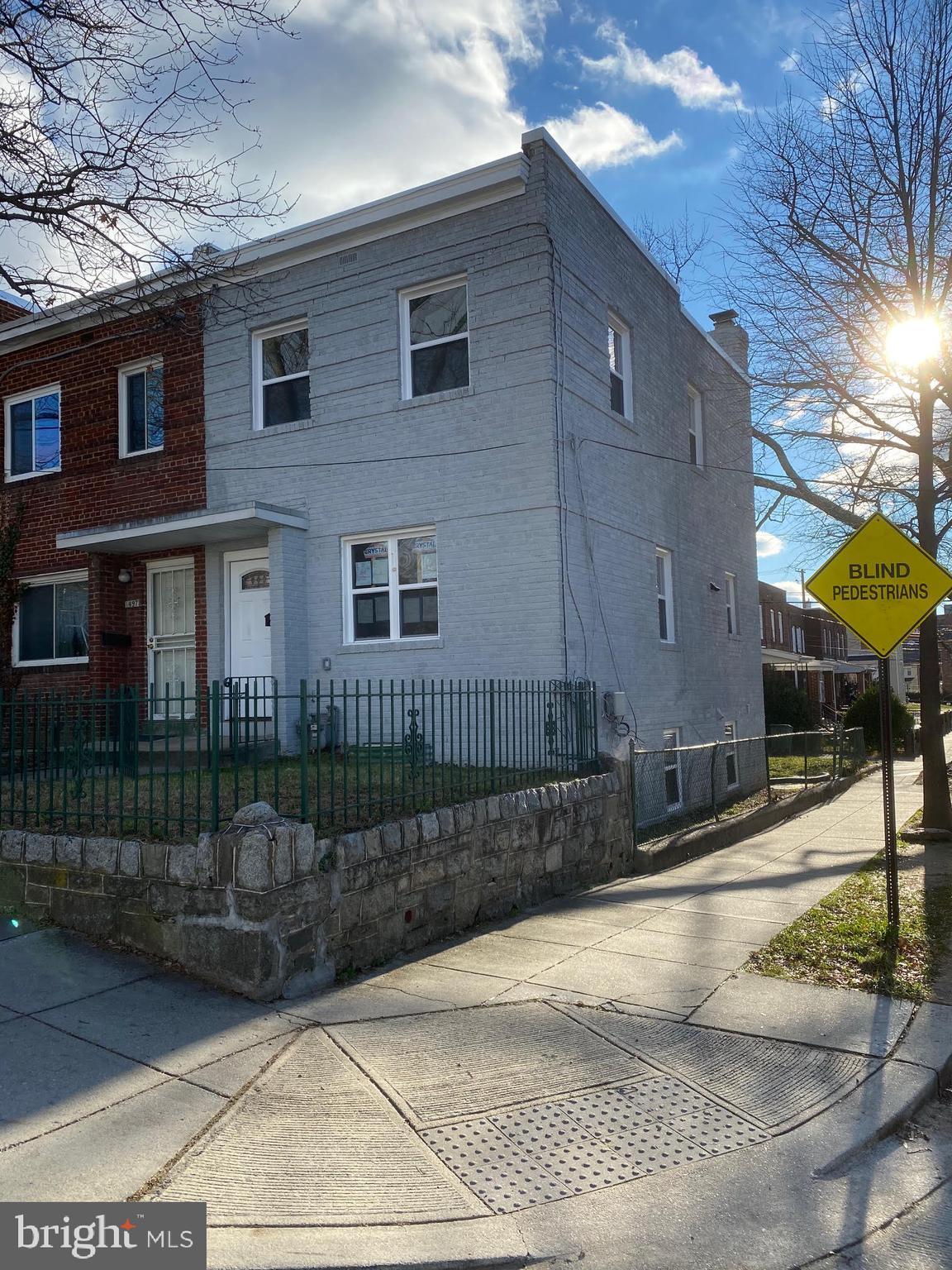 1495 Morris Road Southeast Washington, DC 20020 - Photo 3 of 27 Gallery Image 3