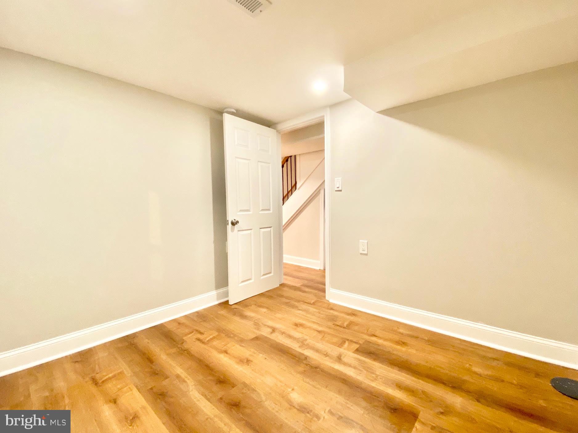 1495 Morris Road Southeast Washington, DC 20020 - Photo 21 of 27 Gallery Image 21