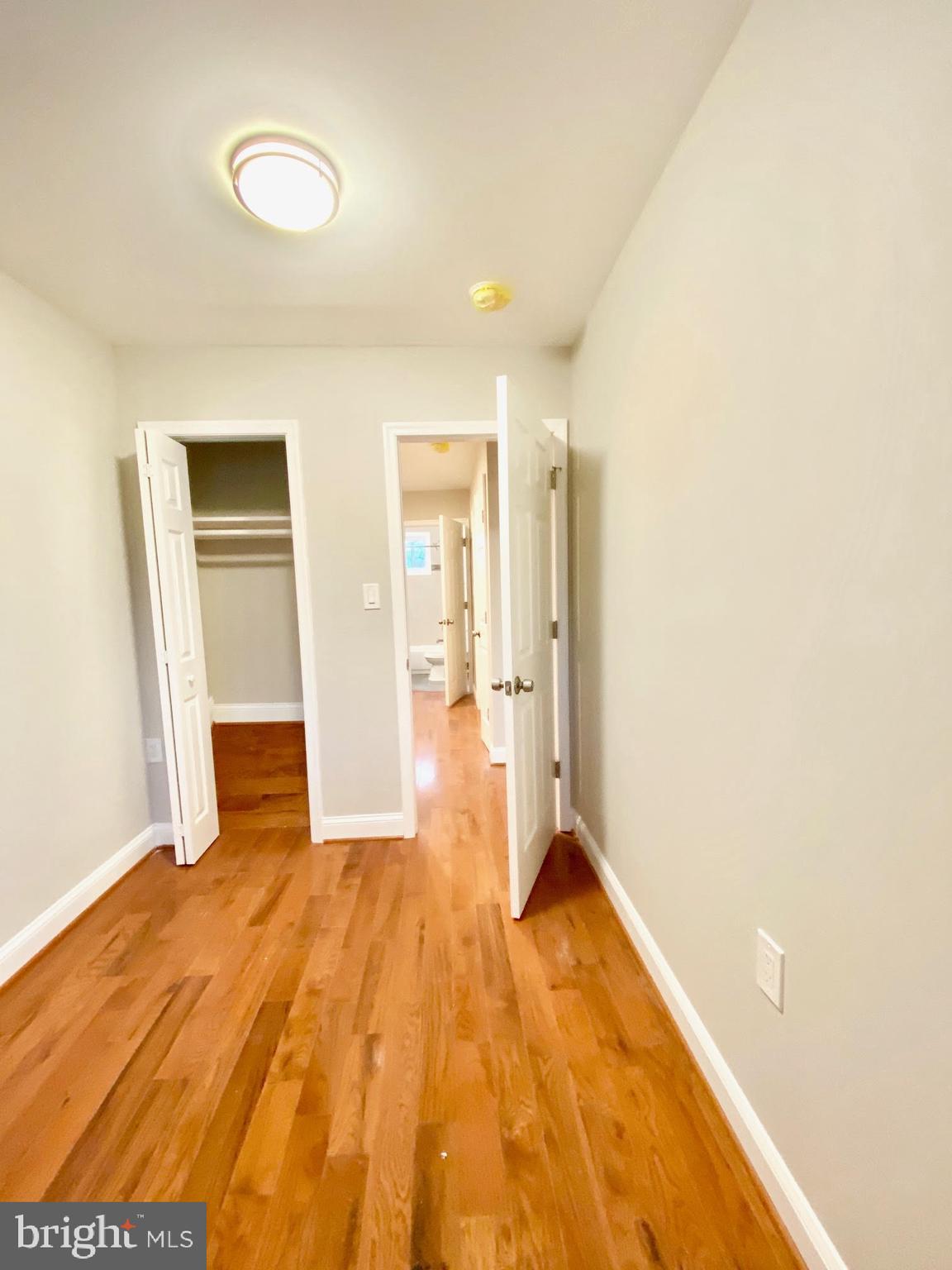 1495 Morris Road Southeast Washington, DC 20020 - Photo 22 of 27 Gallery Image 22