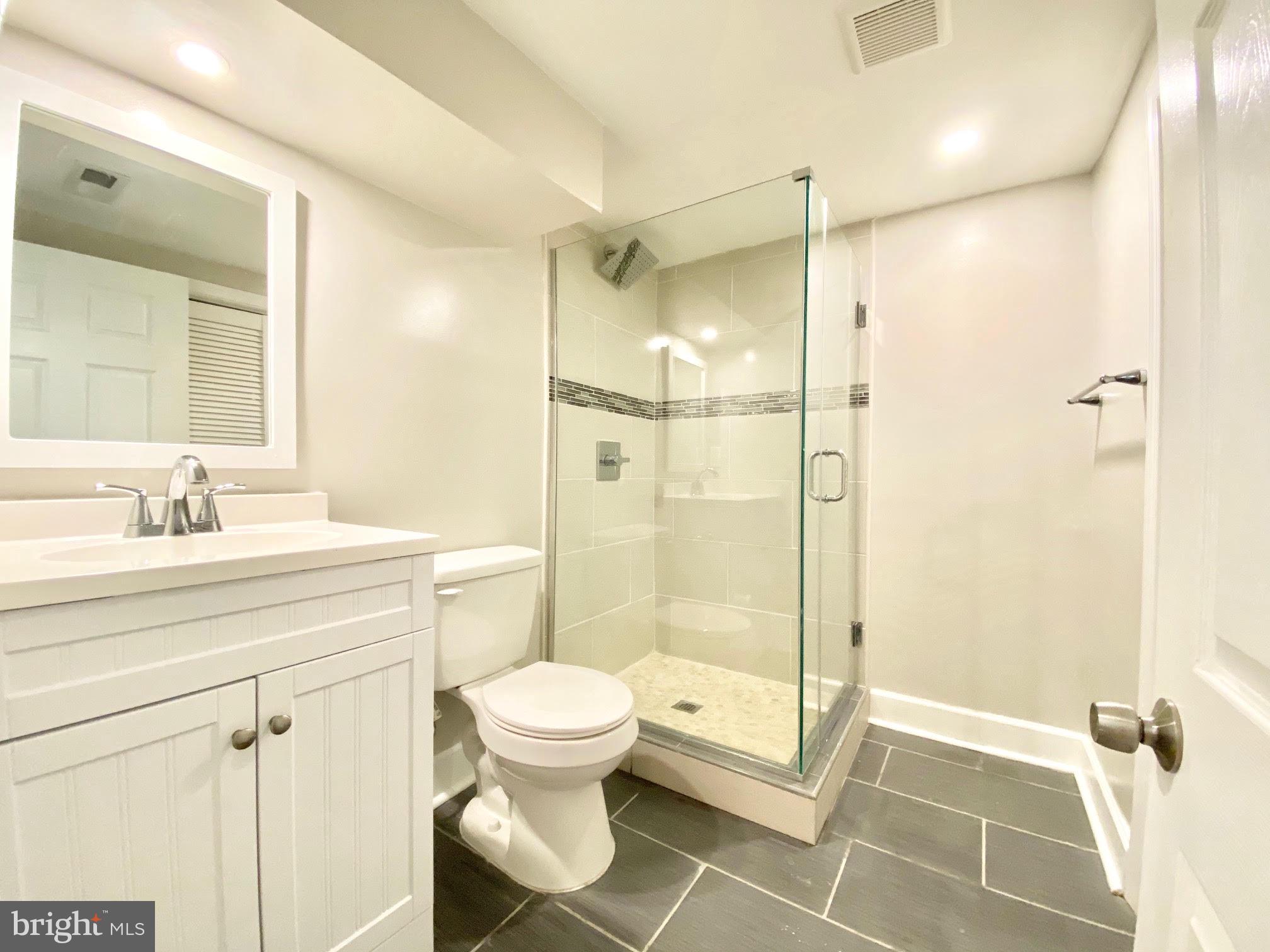 1495 Morris Road Southeast Washington, DC 20020 - Photo 23 of 27 Gallery Image 23