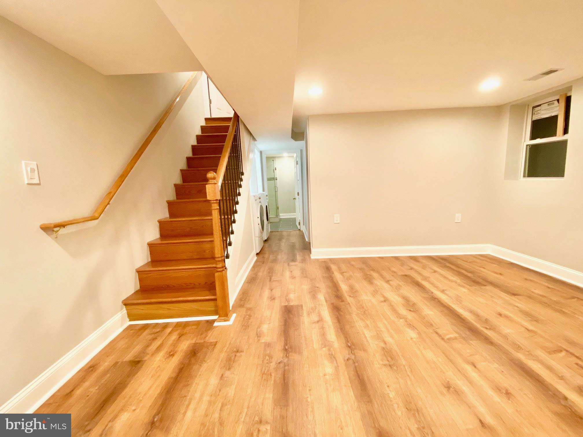 1495 Morris Road Southeast Washington, DC 20020 - Photo 25 of 27 Gallery Image 25