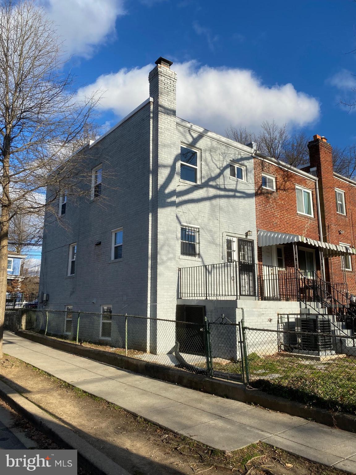 1495 Morris Road Southeast Washington, DC 20020 - Photo 27 of 27 Gallery Image 27