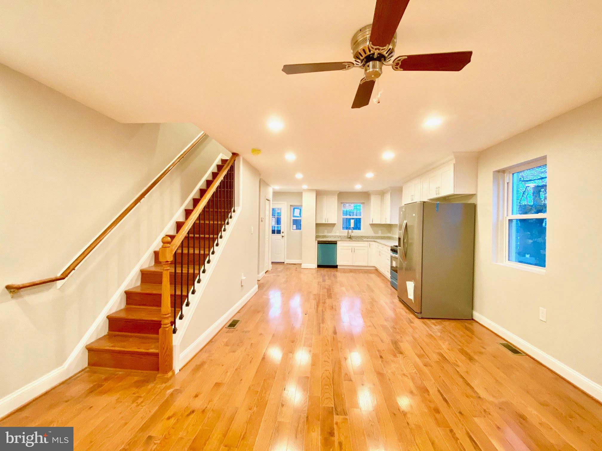 1495 Morris Road Southeast Washington, DC 20020 - Photo 4 of 27 Gallery Image 4