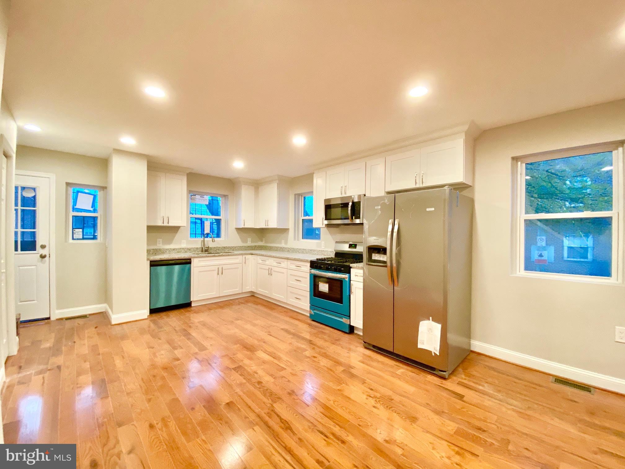 1495 Morris Road Southeast Washington, DC 20020 - Photo 5 of 27 Gallery Image 5