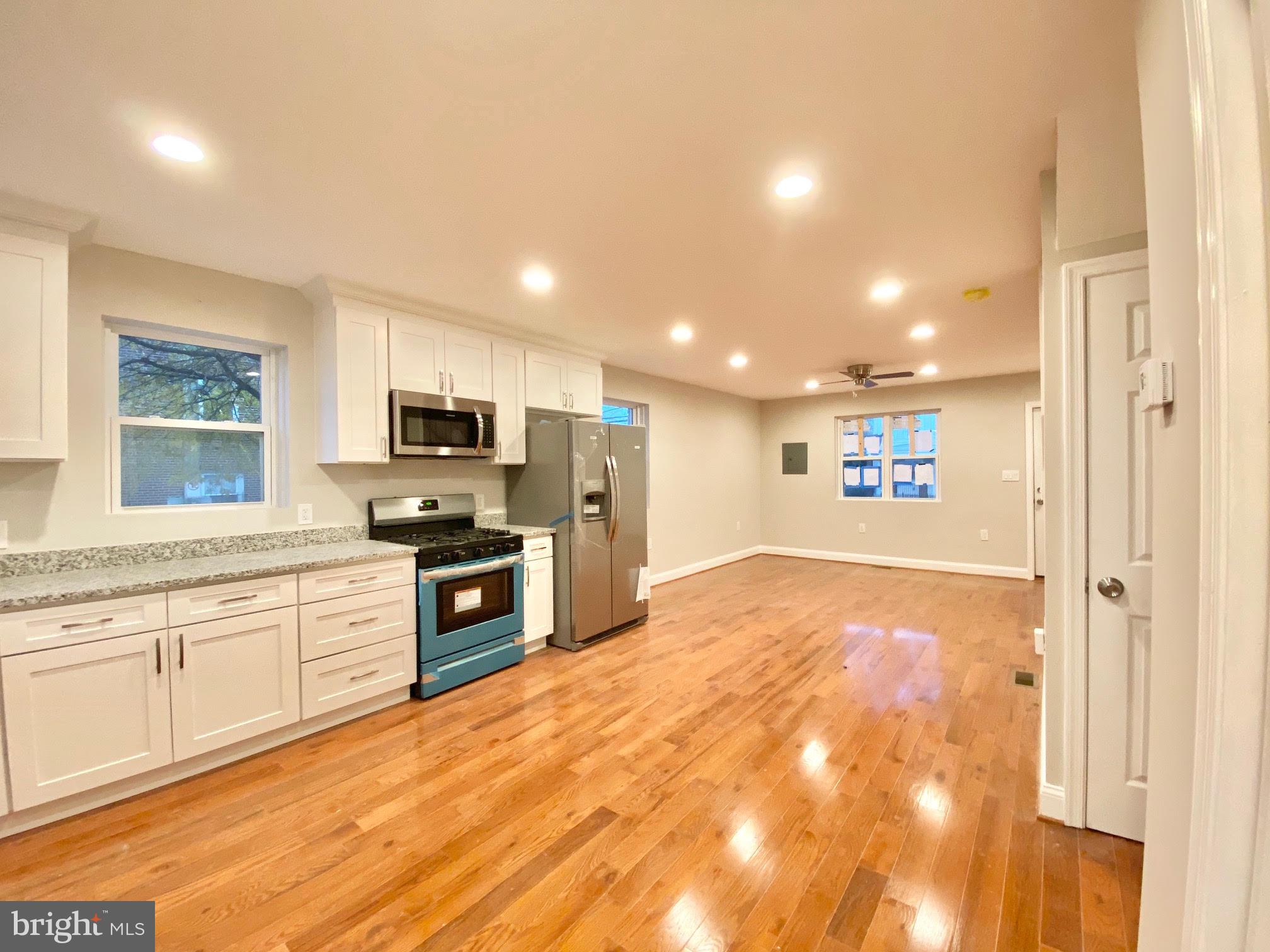 1495 Morris Road Southeast Washington, DC 20020 - Photo 6 of 27 Gallery Image 6