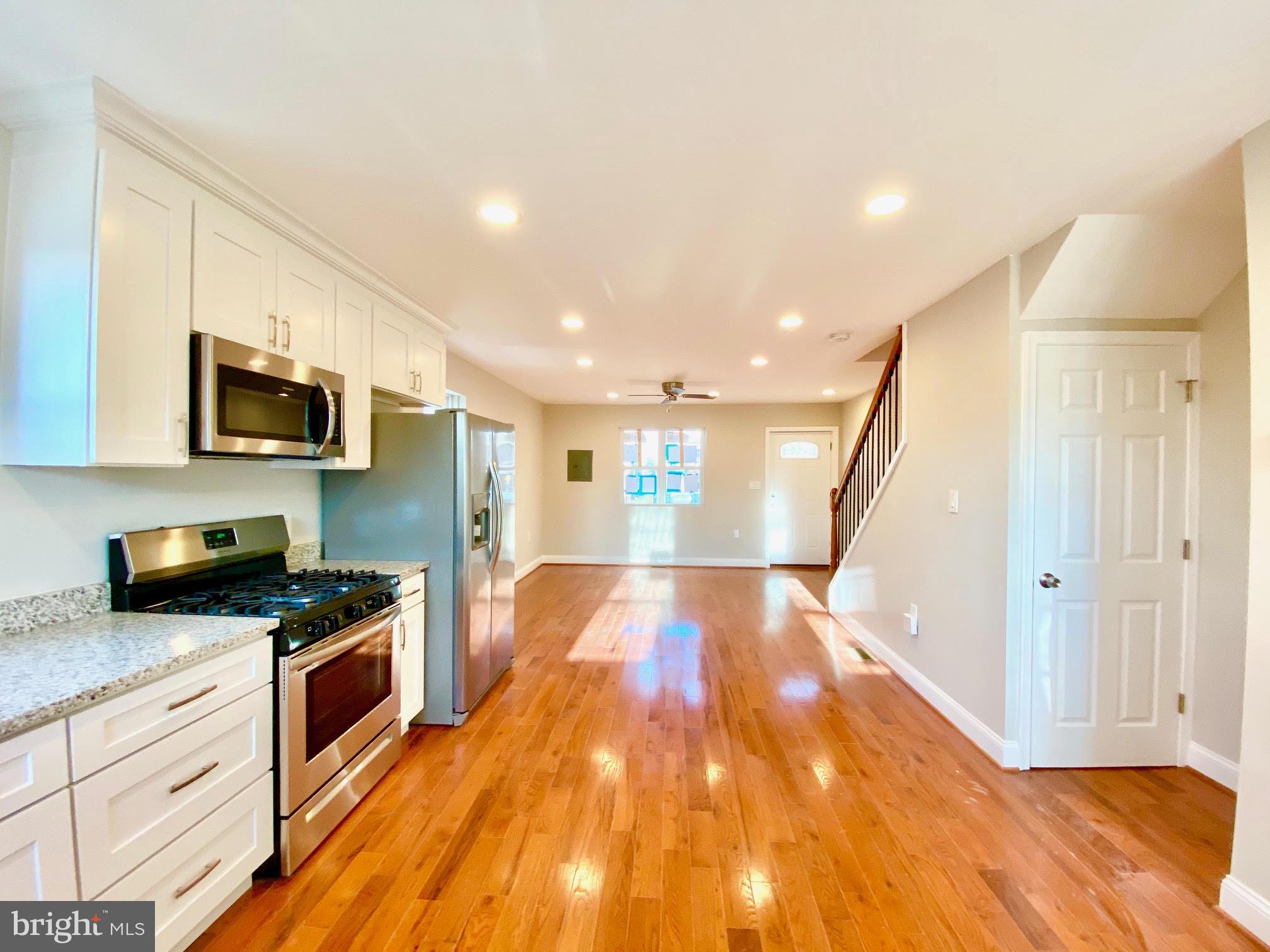 1495 Morris Road Southeast Washington, DC 20020 - Photo 7 of 27 Gallery Image 7