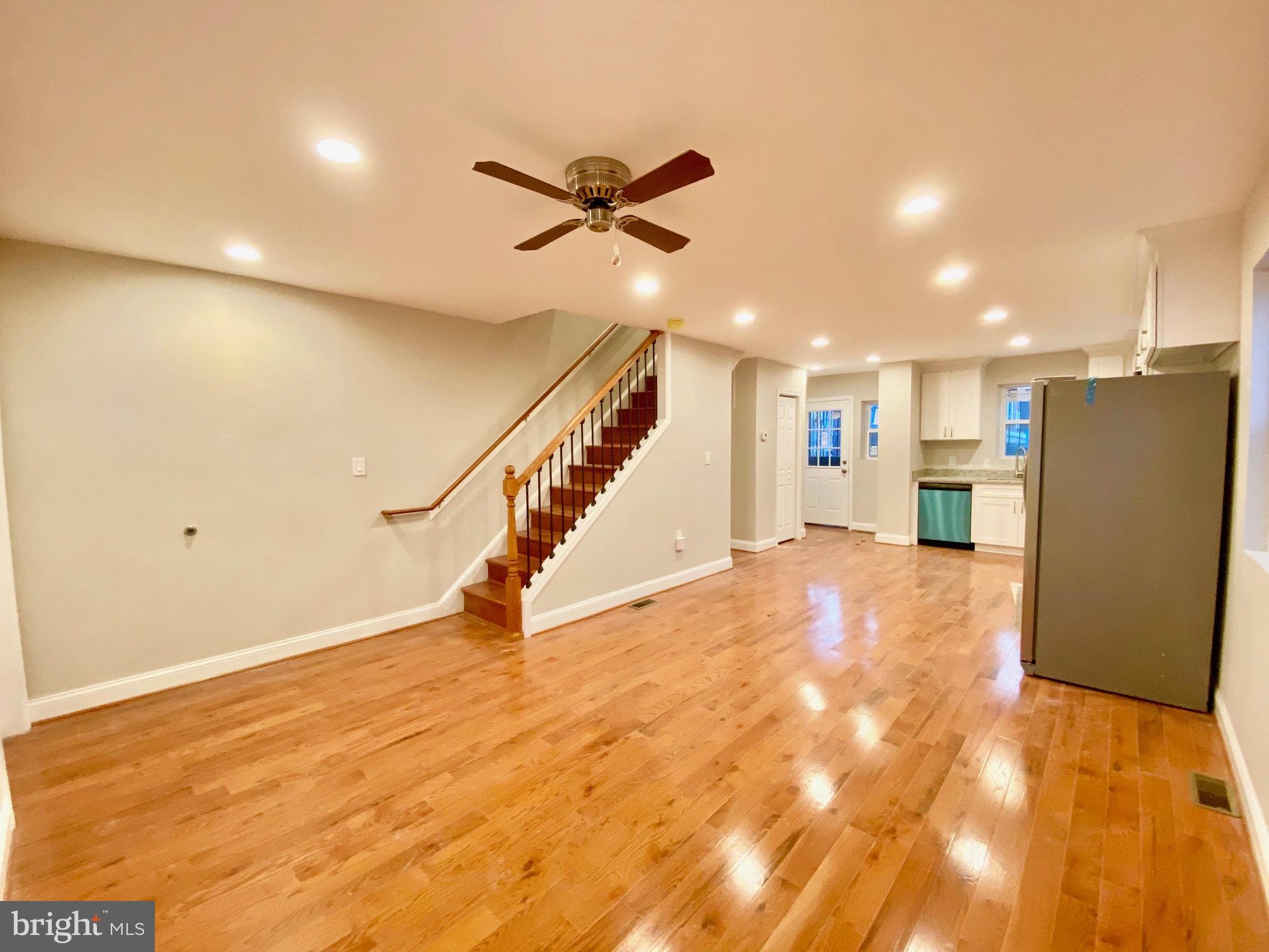 1495 Morris Road Southeast Washington, DC 20020 - Photo 8 of 27 Gallery Image 8