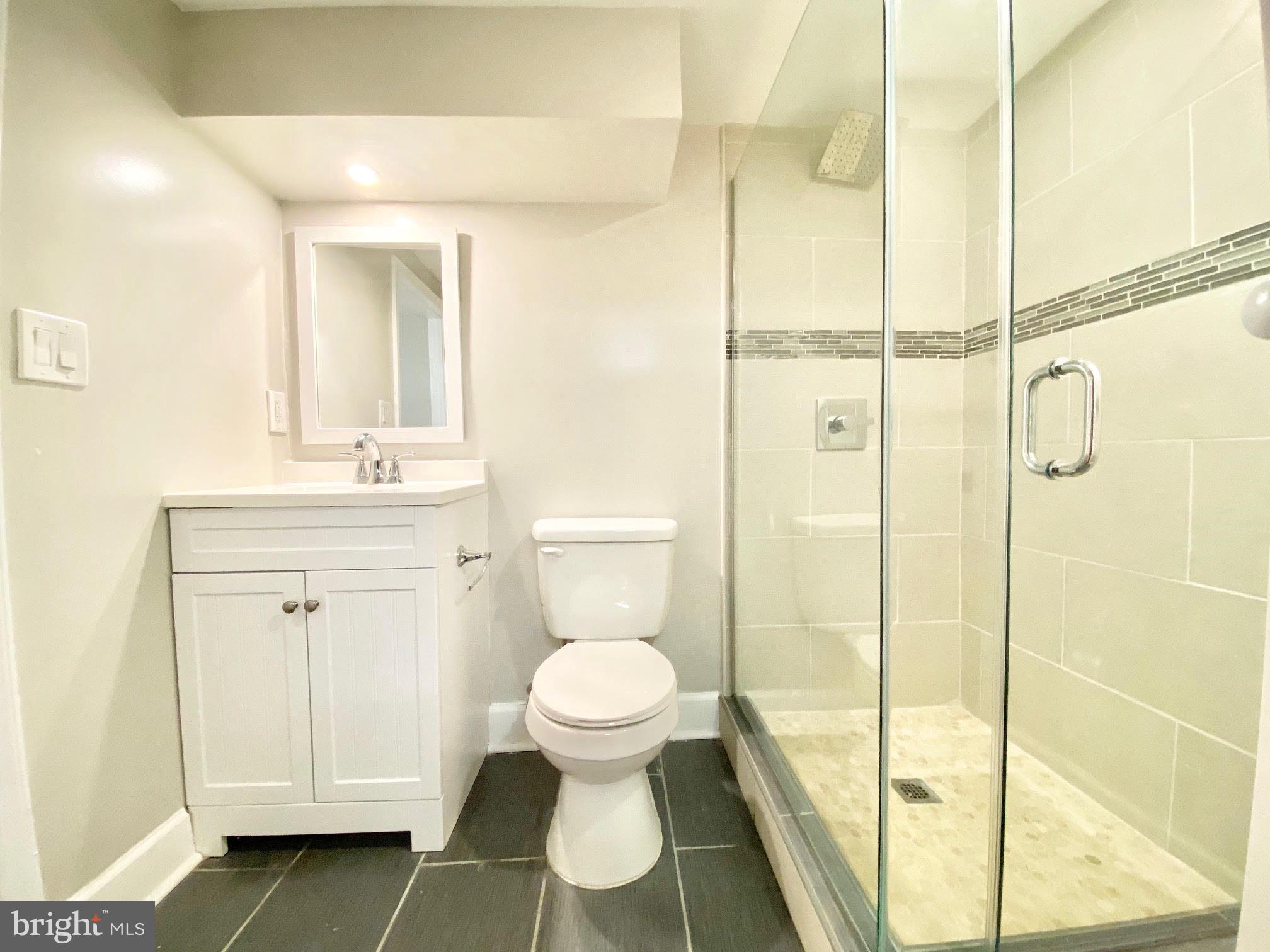 1495 Morris Road Southeast Washington, DC 20020 - Photo 9 of 27 Gallery Image 9