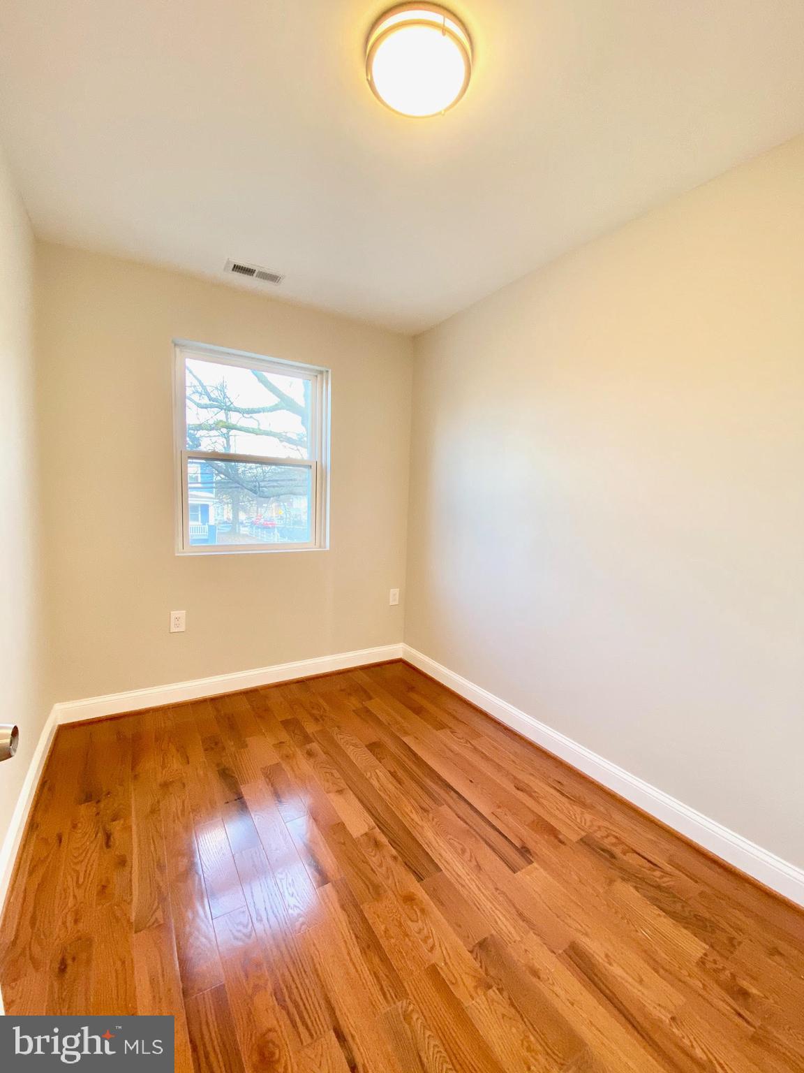 1495 Morris Road Southeast Washington, DC 20020 - Photo 10 of 27 Gallery Image 10