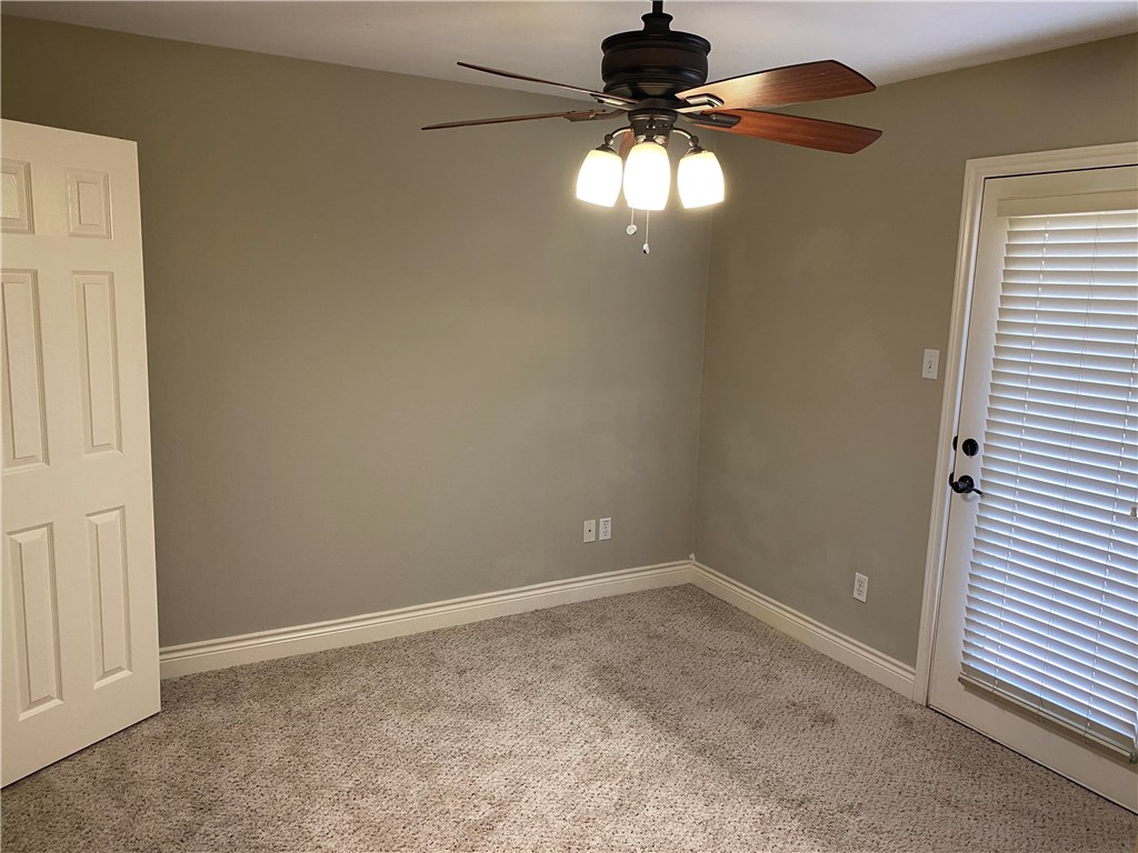 14711 Little Fox Trail Austin, TX 78734 - Photo 22 of 26