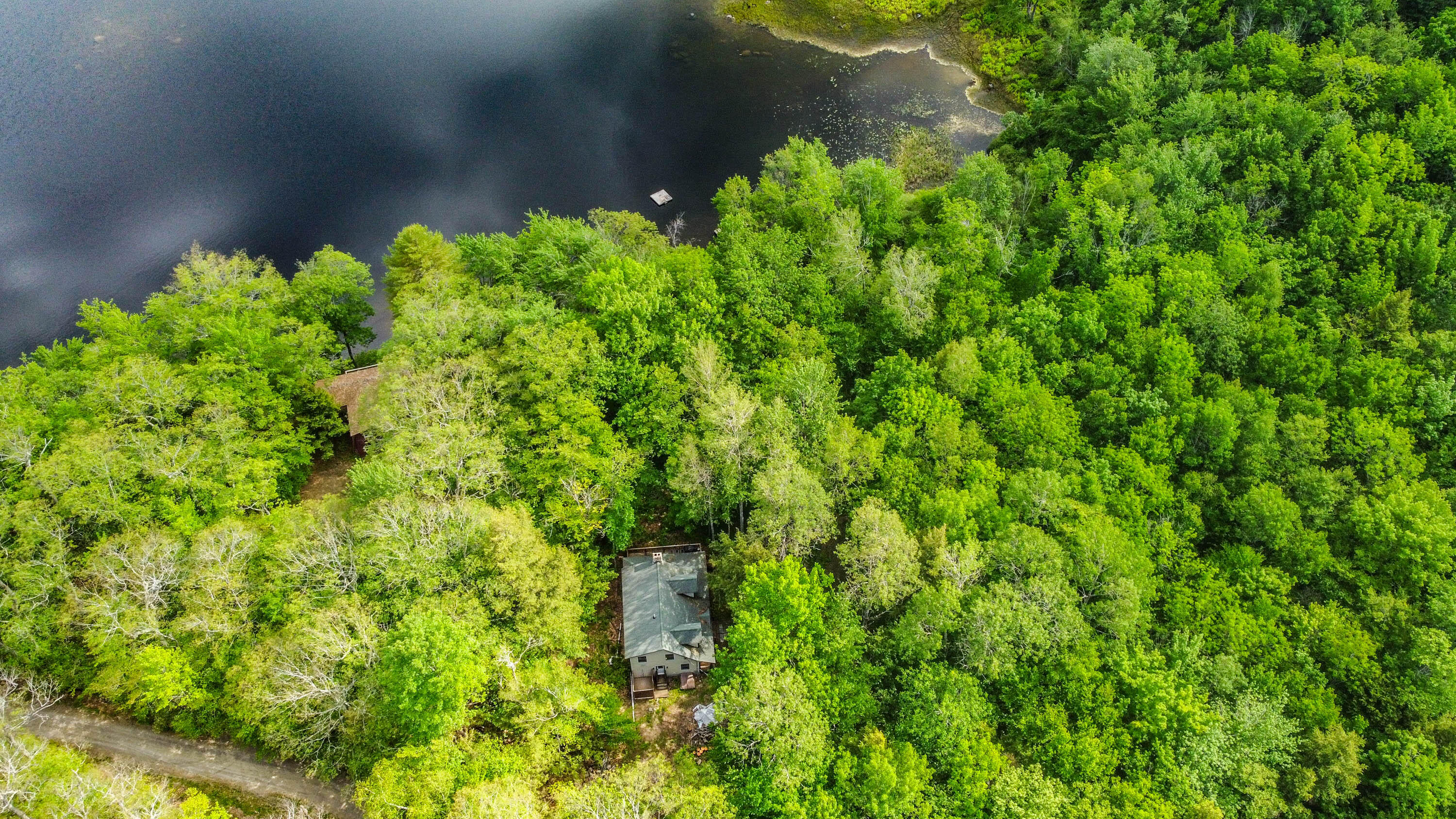 142 5 Kezar Ponds Road Waterford, ME 04088 - Photo 70 of 73 20220610gp-67040