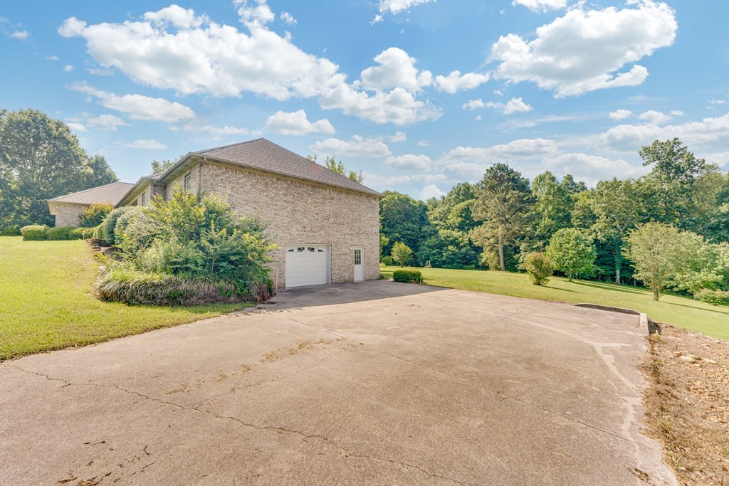150 County Road, Unit 327 Niota, TN 37826 - Photo 16 of 21