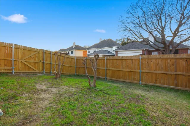 $2,800 | 6609 Candlecreek Lane, Plano, TX 75024