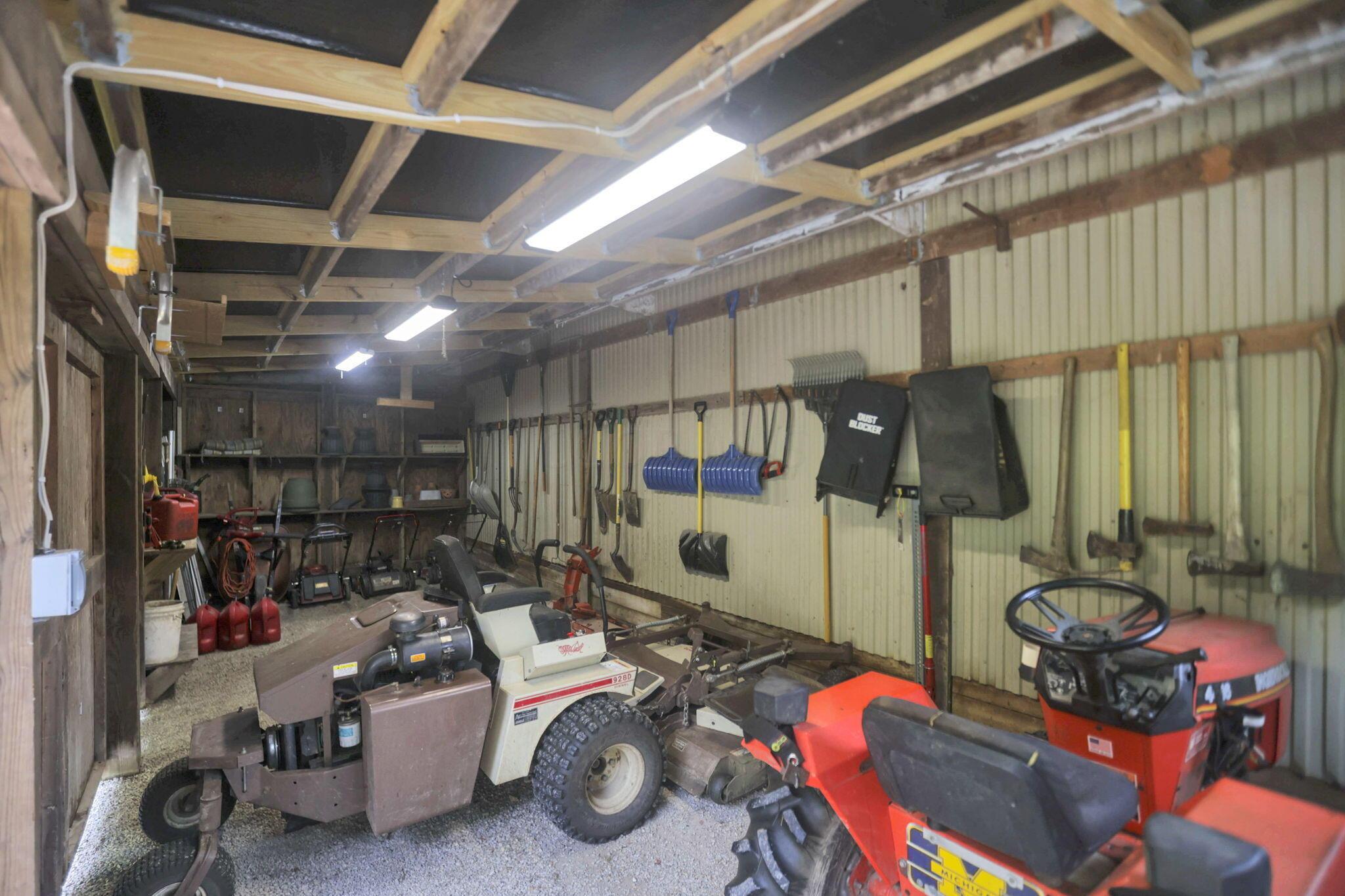 10366 Blacksnake Road Utica, OH 43080 - Photo 44 of 89 33-web-or-mls-BS5A6169