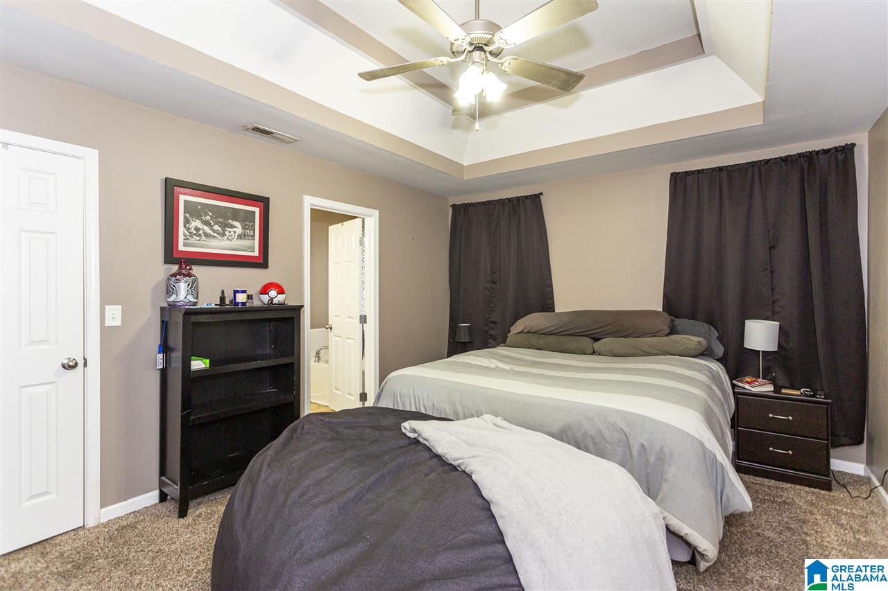 988 Hickory Street Moody, AL 35004 - Photo 13 of 20
