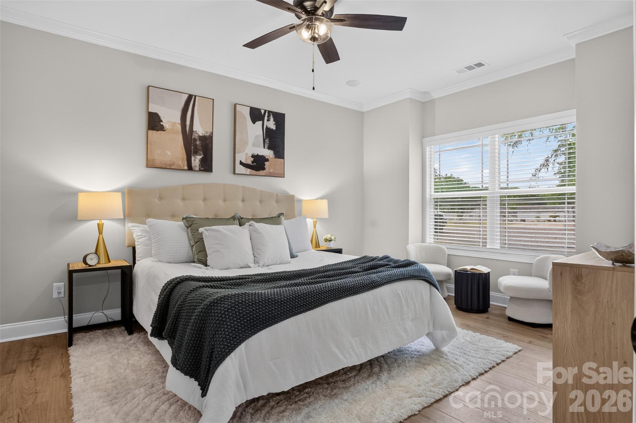 1436 Panther Road Lancaster, SC 29720 - Photo 20 of 48
