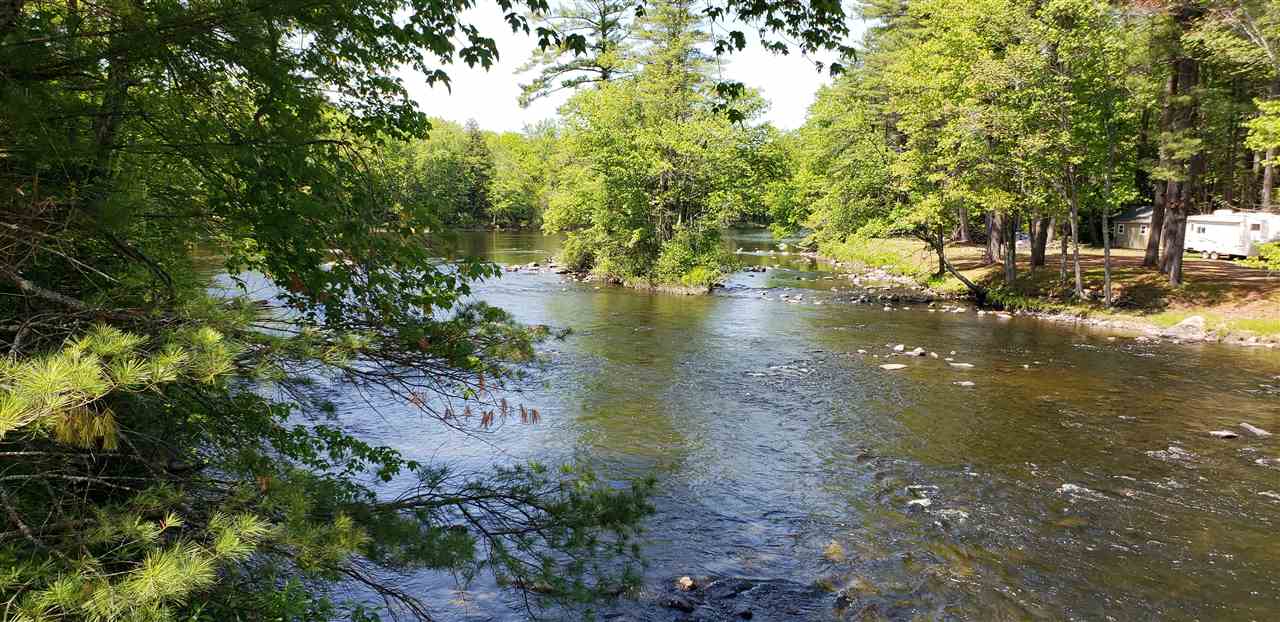 20 Pratt Road Effingham, NH 03882 - Photo 14 of 15