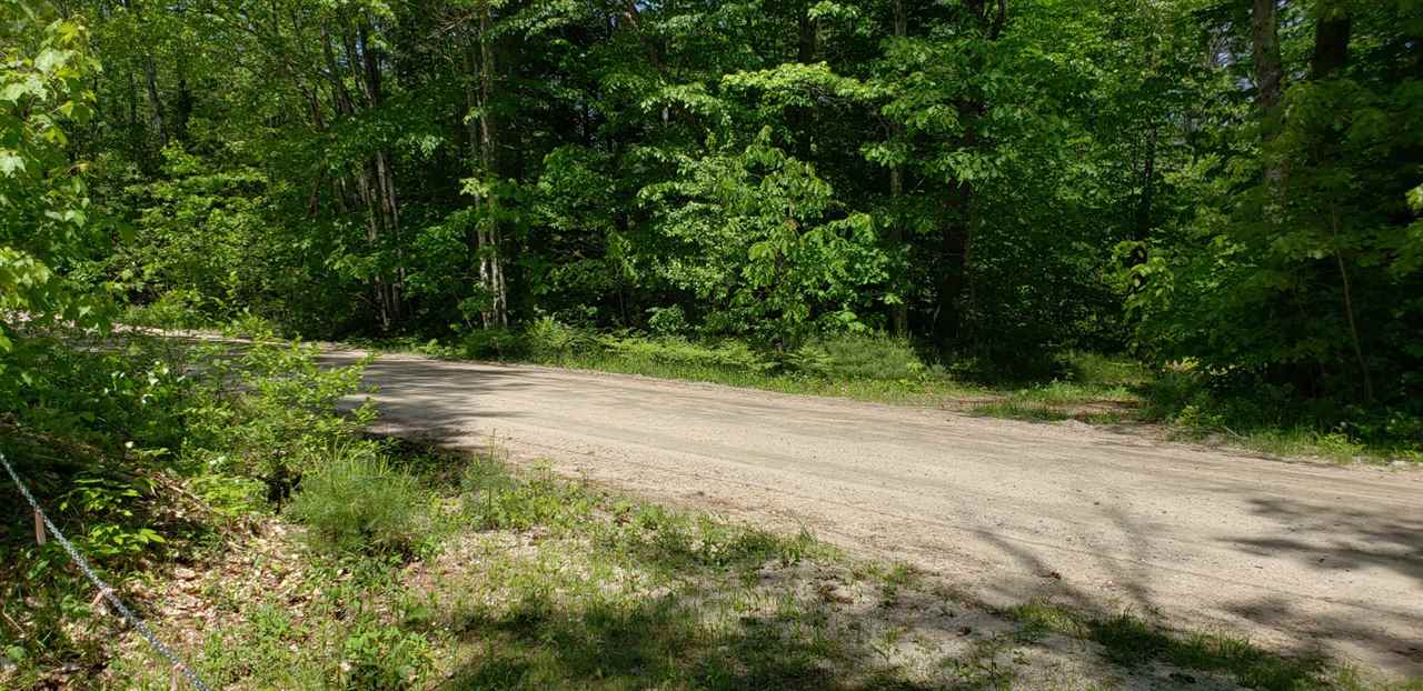 20 Pratt Road Effingham, NH 03882 - Photo 4 of 15