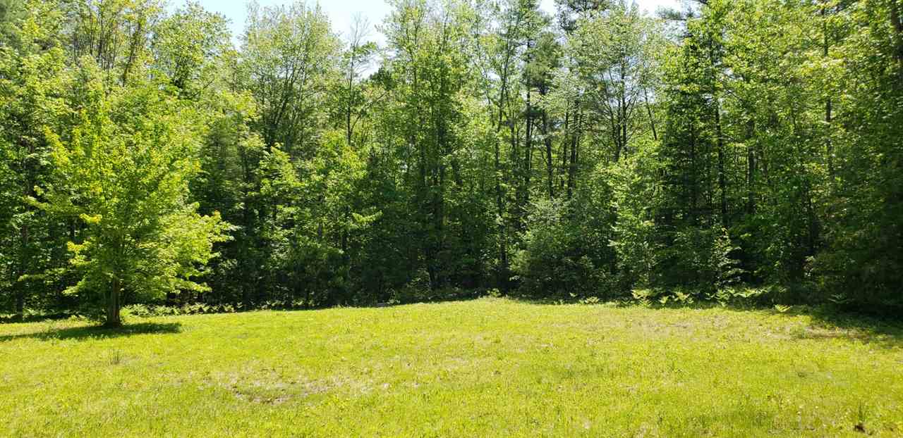 20 Pratt Road Effingham, NH 03882 - Photo 5 of 15