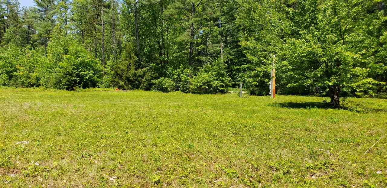 20 Pratt Road Effingham, NH 03882 - Photo 7 of 15