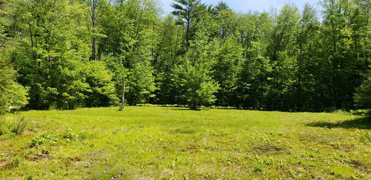20 Pratt Road Effingham, NH 03882 - Photo 8 of 15