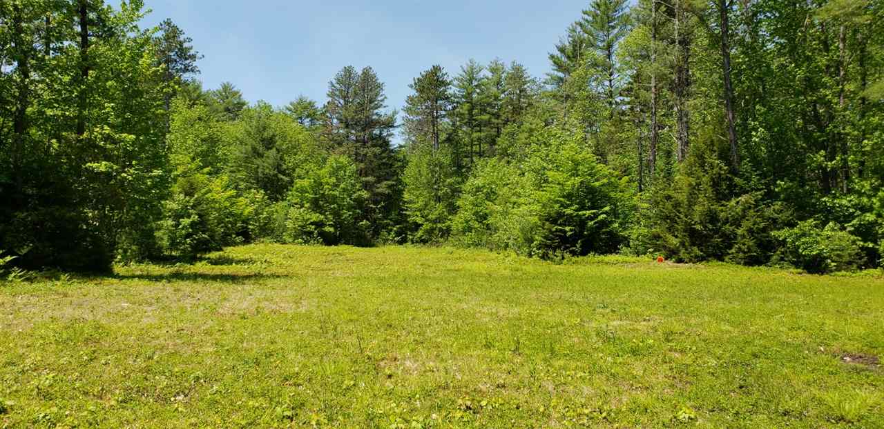 20 Pratt Road Effingham, NH 03882 - Photo 9 of 15