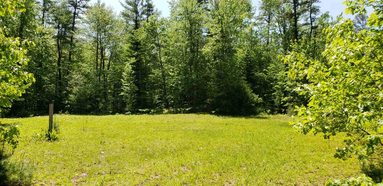 20 Pratt Road Effingham, NH 03882 - Photo 10 of 15