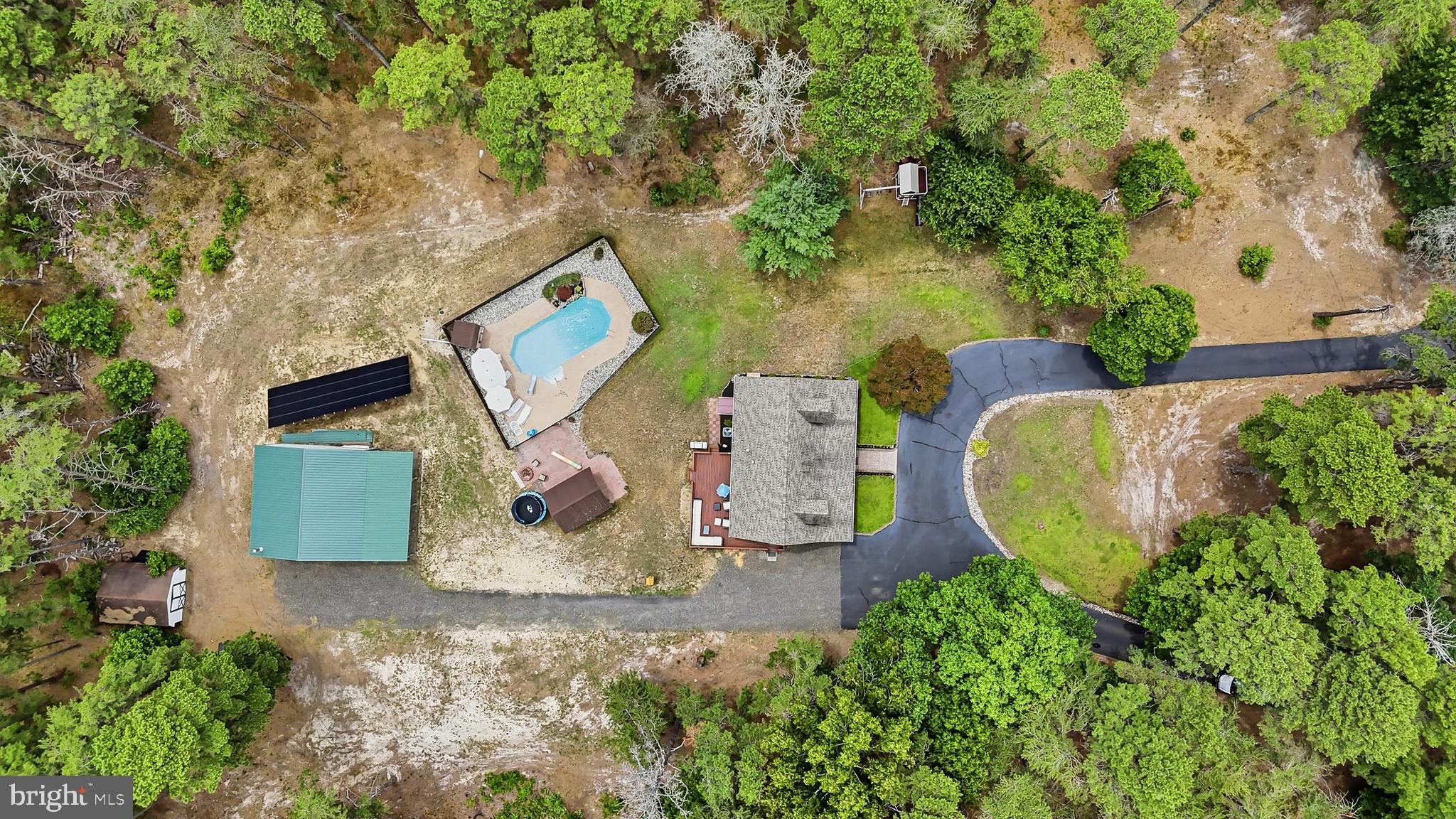 23 Old Stage Road Millville, NJ 08332 - Photo 63 of 69