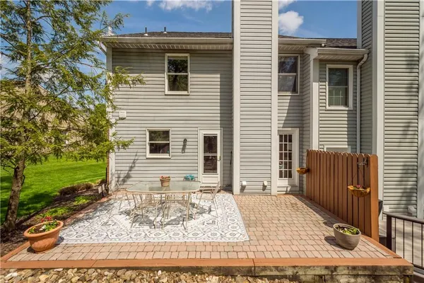$339,900 | 45 Hennig Drive, Pittsburgh, PA 15236