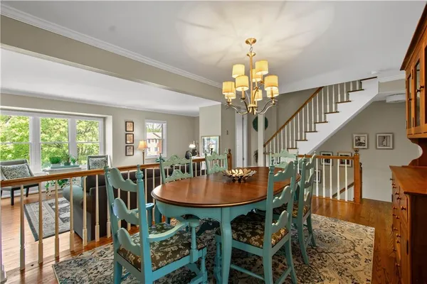 $339,900 | 45 Hennig Drive, Pittsburgh, PA 15236