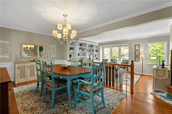 $339,900 | 45 Hennig Drive, Pittsburgh, PA 15236