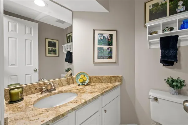 $339,900 | 45 Hennig Drive, Pittsburgh, PA 15236