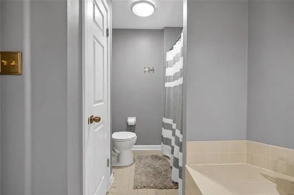 $339,900 | 45 Hennig Drive, Pittsburgh, PA 15236