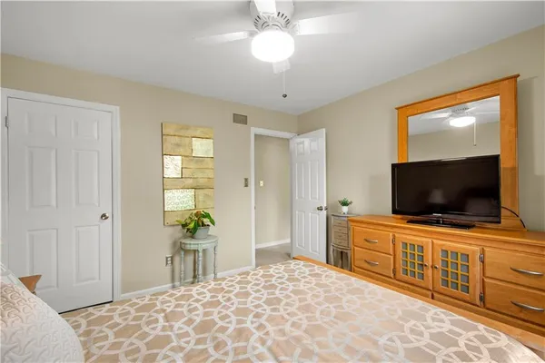 $339,900 | 45 Hennig Drive, Pittsburgh, PA 15236