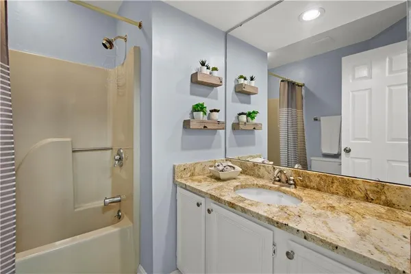 $339,900 | 45 Hennig Drive, Pittsburgh, PA 15236