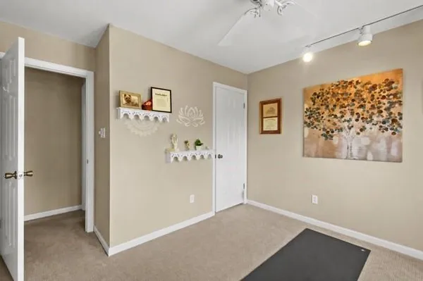 $339,900 | 45 Hennig Drive, Pittsburgh, PA 15236
