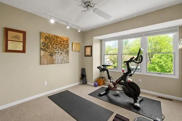 $339,900 | 45 Hennig Drive, Pittsburgh, PA 15236