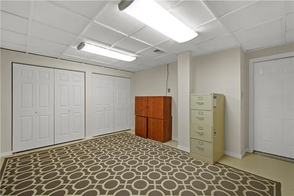 $339,900 | 45 Hennig Drive, Pittsburgh, PA 15236